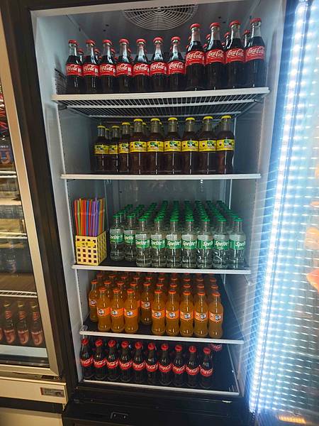 魔椒頂級麻辣鴛鴦鍋 (113).jpg