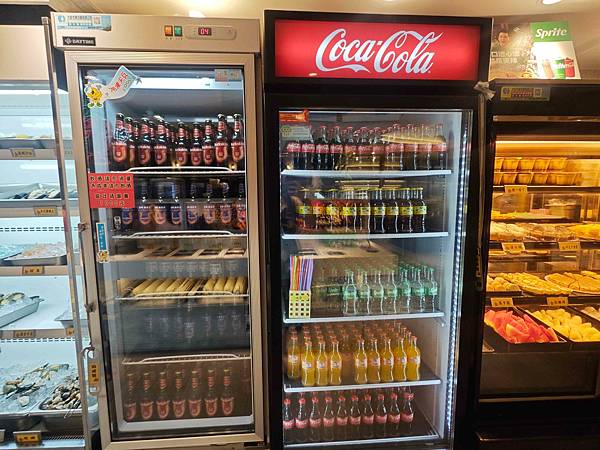 魔椒頂級麻辣鴛鴦鍋 (114).jpg