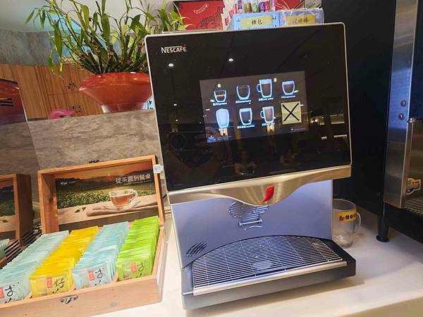 魔椒頂級麻辣鴛鴦鍋 (118).jpg