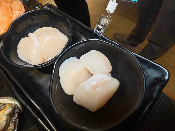 魔椒頂級麻辣鴛鴦鍋 (120).jpg