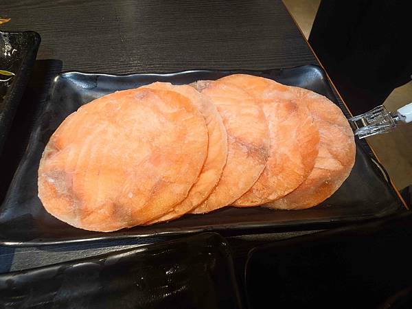 魔椒頂級麻辣鴛鴦鍋 (122).jpg