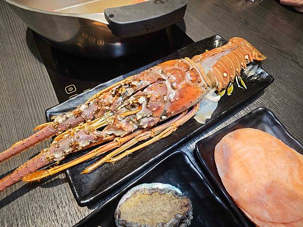 魔椒頂級麻辣鴛鴦鍋 (123).jpg