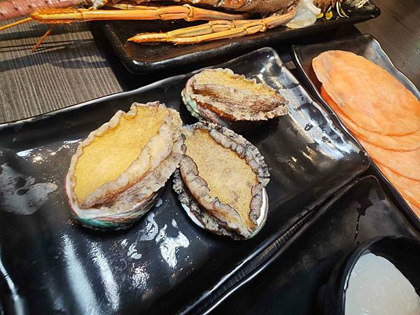 魔椒頂級麻辣鴛鴦鍋 (121).jpg