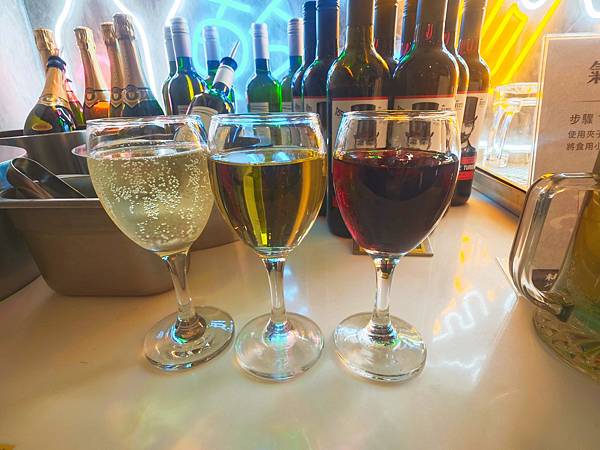 魔椒頂級麻辣鴛鴦鍋 (128).jpg