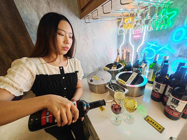 魔椒頂級麻辣鴛鴦鍋 (129).jpg