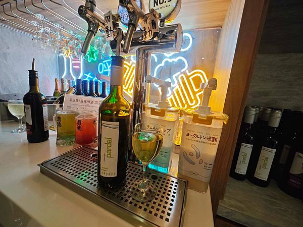 魔椒頂級麻辣鴛鴦鍋 (130).jpg