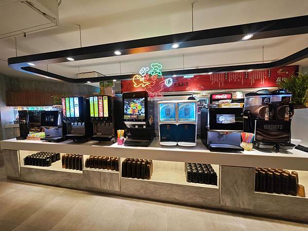 魔椒頂級麻辣鴛鴦鍋 (138).jpg