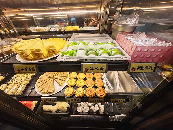 魔椒頂級麻辣鴛鴦鍋 (135).jpg