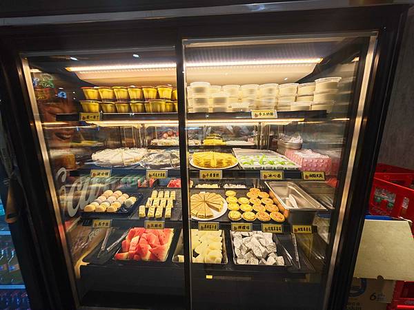 魔椒頂級麻辣鴛鴦鍋 (136).jpg