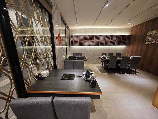 魔椒頂級麻辣鴛鴦鍋 (143).jpg