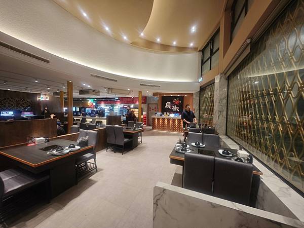 魔椒頂級麻辣鴛鴦鍋 (147).jpg