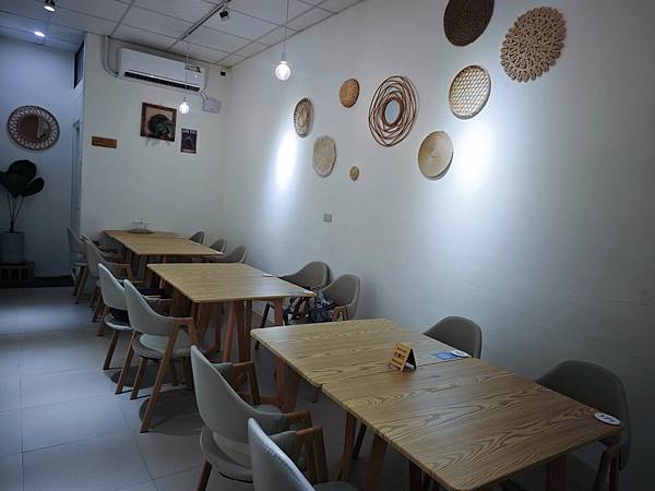 古琰咖啡 (4).jpg