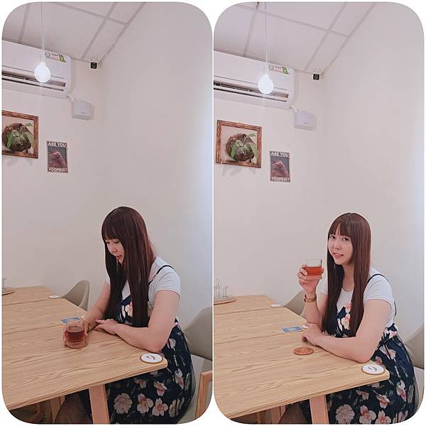 古琰咖啡 (3).jpg