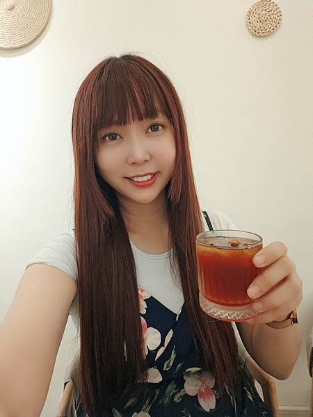 古琰咖啡 (1).jpg