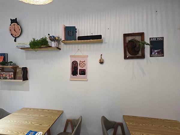 古琰咖啡 (7).jpg