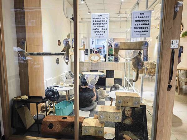 古琰咖啡 (9).jpg