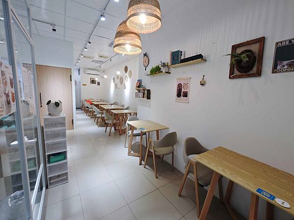 古琰咖啡 (11).jpg