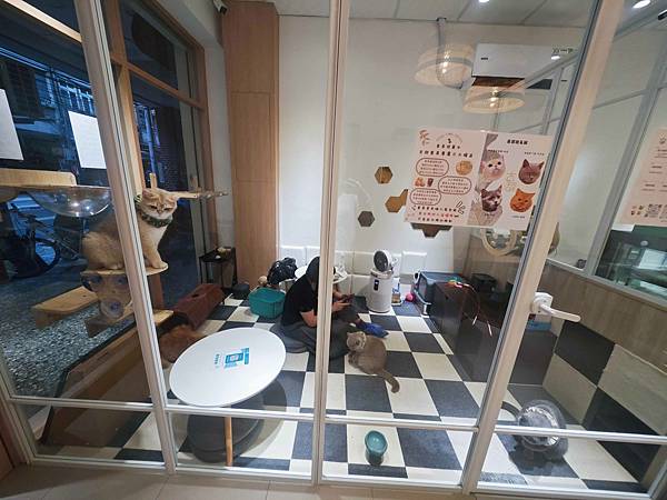 古琰咖啡 (13).jpg