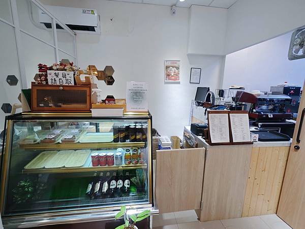 古琰咖啡 (20).jpg