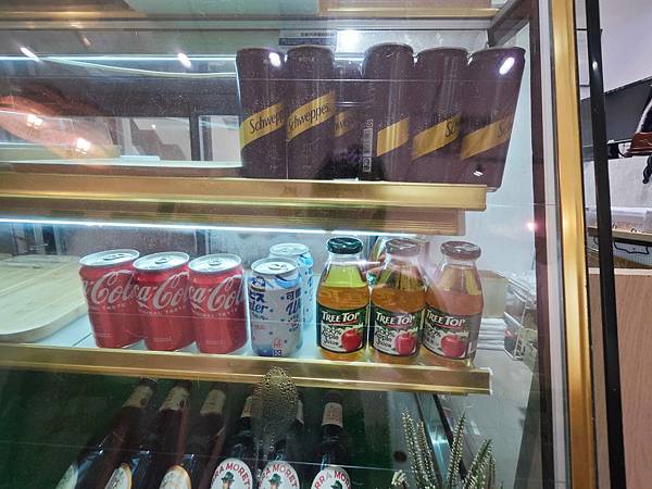 古琰咖啡 (21).jpg