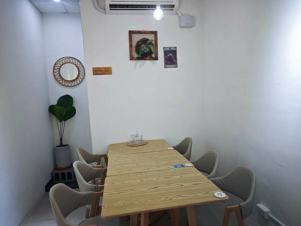 古琰咖啡 (27).jpg