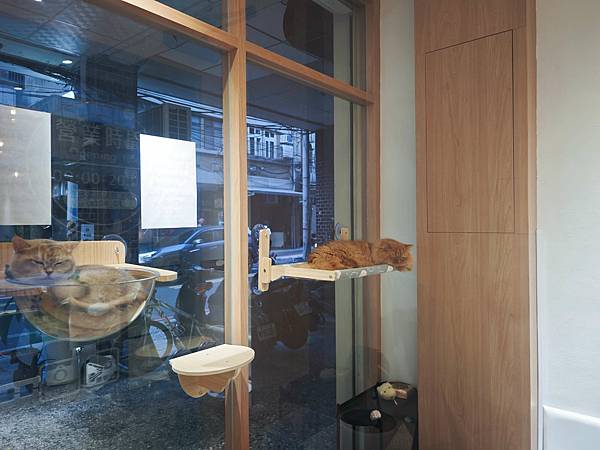 古琰咖啡 (29).jpg