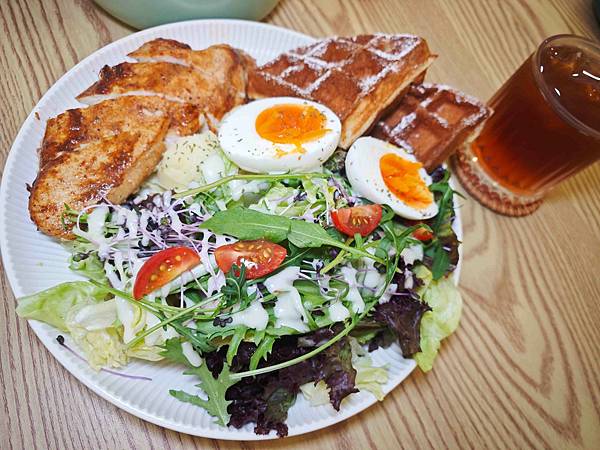 古琰咖啡 (31).jpg