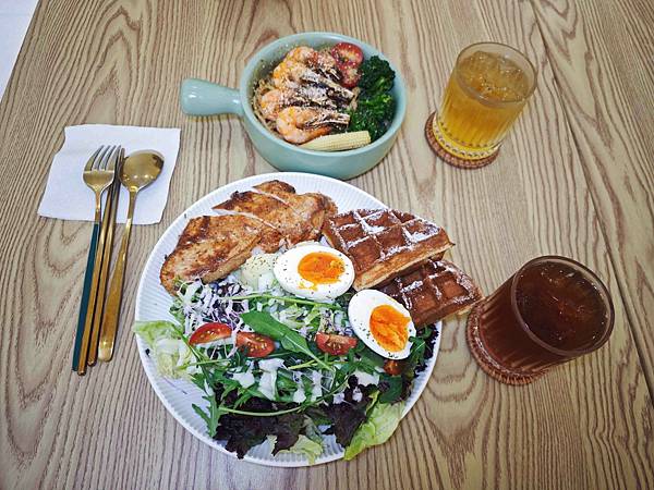 古琰咖啡 (30).jpg