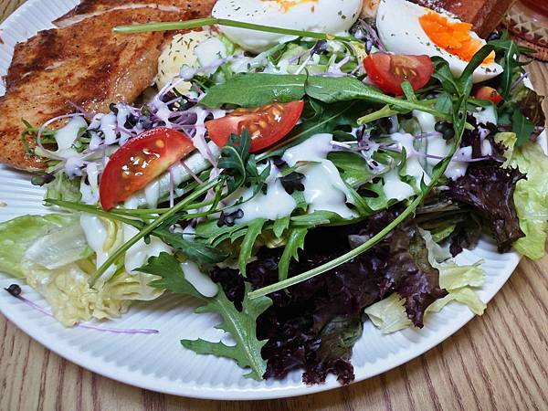 古琰咖啡 (33).jpg