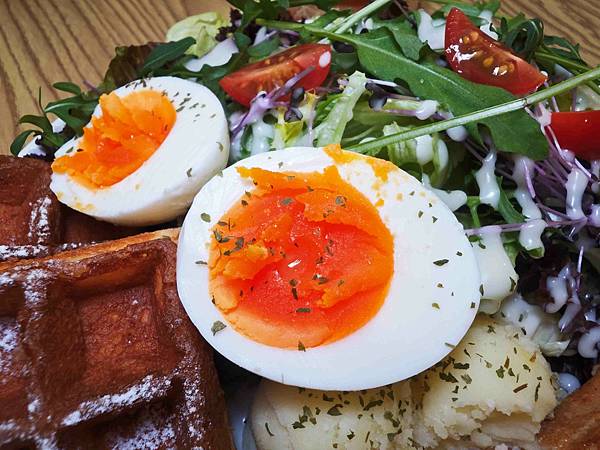 古琰咖啡 (35).jpg