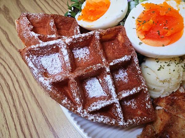 古琰咖啡 (36).jpg