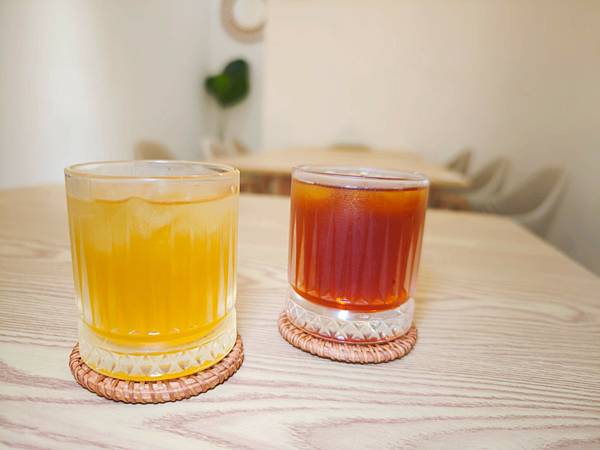 古琰咖啡 (38).jpg