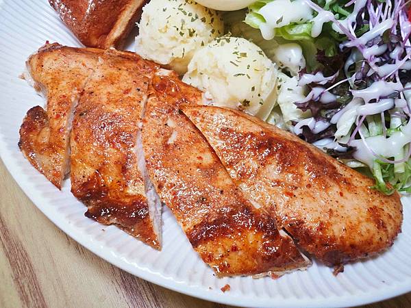 古琰咖啡 (34).jpg