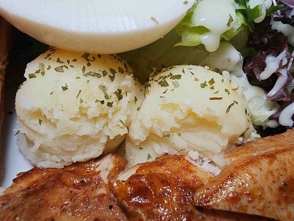 古琰咖啡 (37).jpg