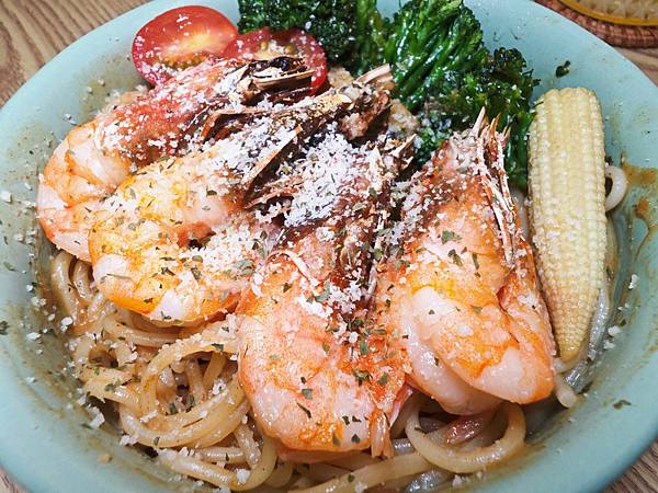 古琰咖啡 (40).jpg