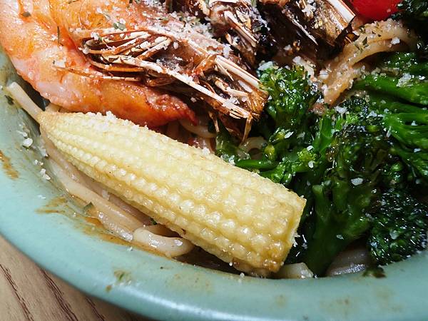 古琰咖啡 (42).jpg