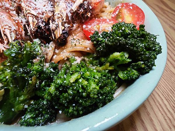 古琰咖啡 (41).jpg