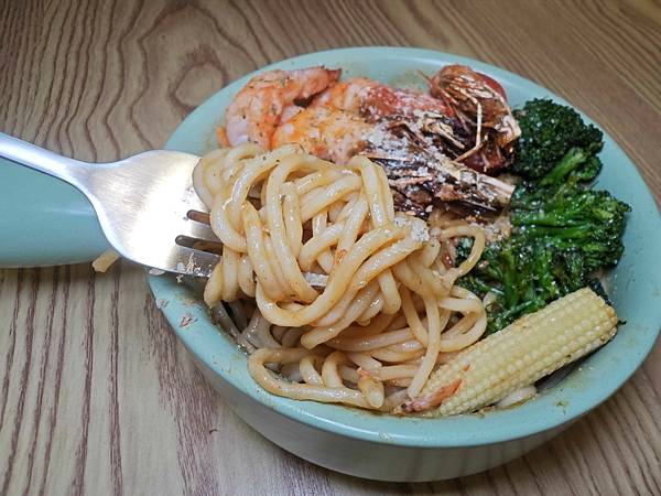 古琰咖啡 (45).jpg