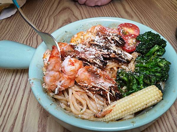 古琰咖啡 (44).jpg