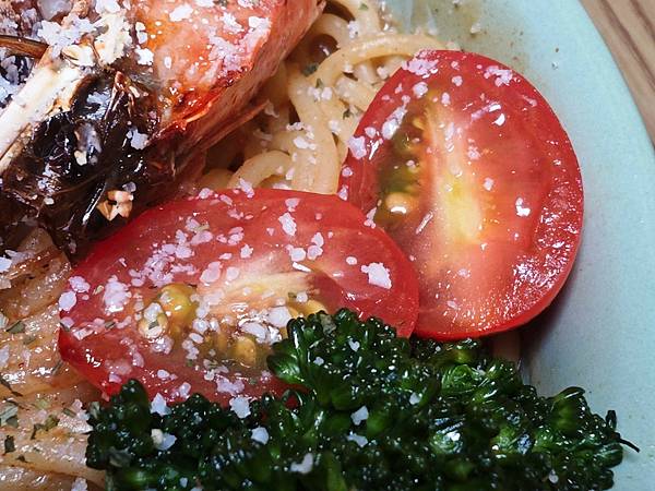 古琰咖啡 (43).jpg