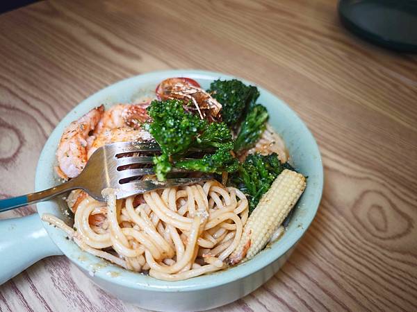 古琰咖啡 (46).jpg