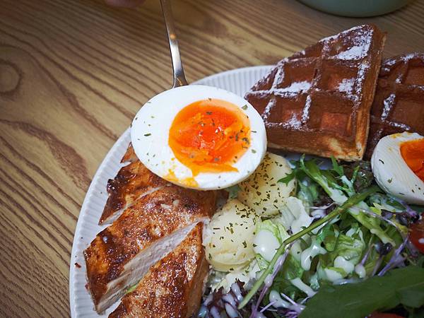 古琰咖啡 (49).jpg