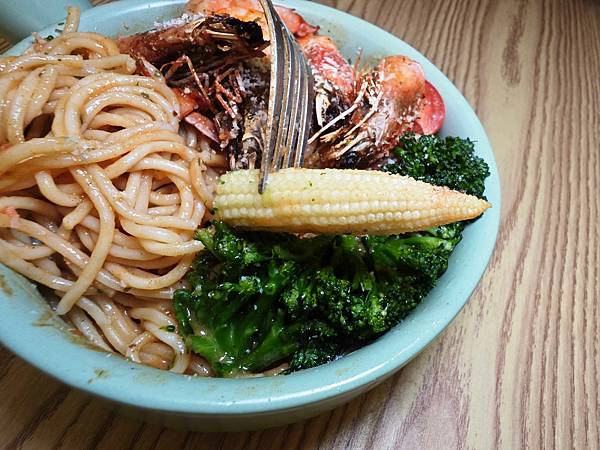 古琰咖啡 (47).jpg