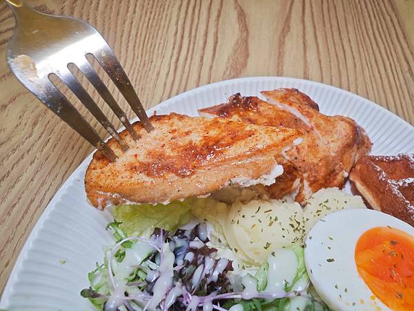 古琰咖啡 (48).jpg