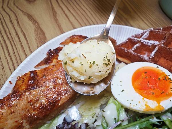 古琰咖啡 (50).jpg