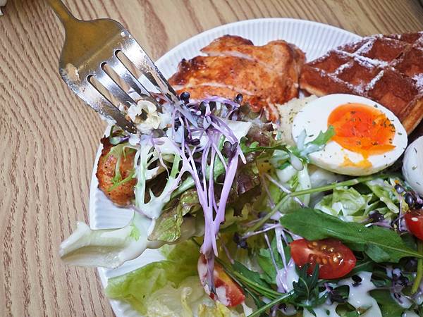 古琰咖啡 (51).jpg