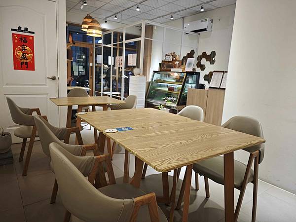 古琰咖啡 (54).jpg