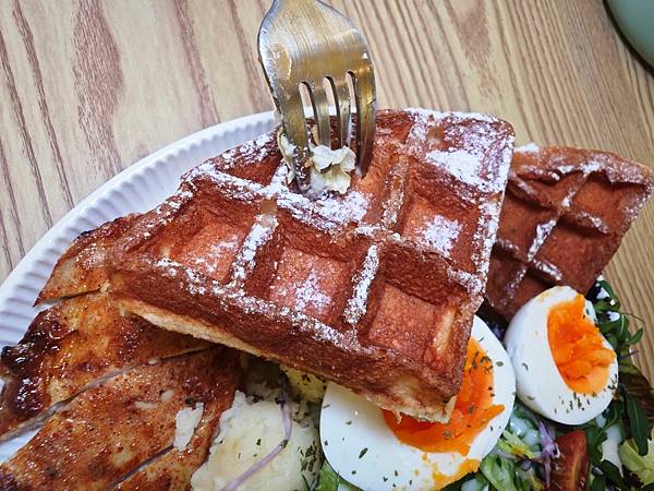 古琰咖啡 (53).jpg