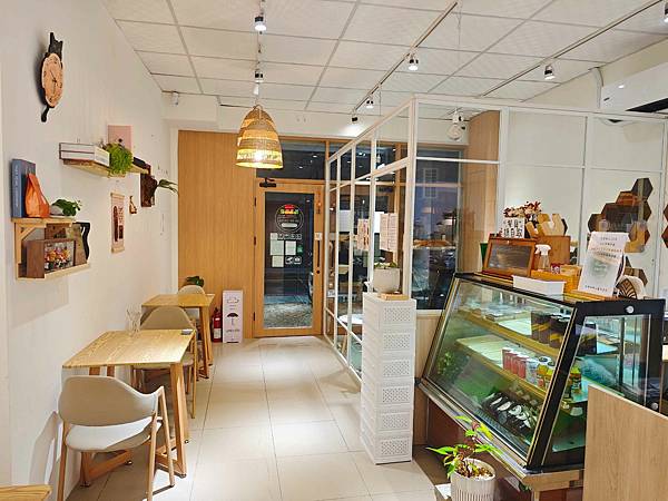 古琰咖啡 (56).jpg