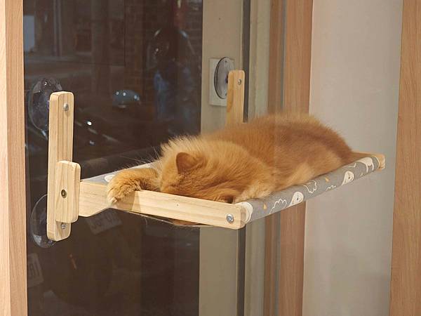 古琰咖啡 (58).jpg